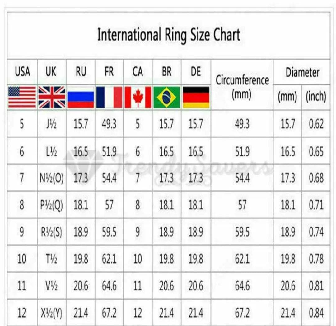 MAYIYAHO Joyería Islámica Musulmana Religiosa De Moda Anillo De Corona