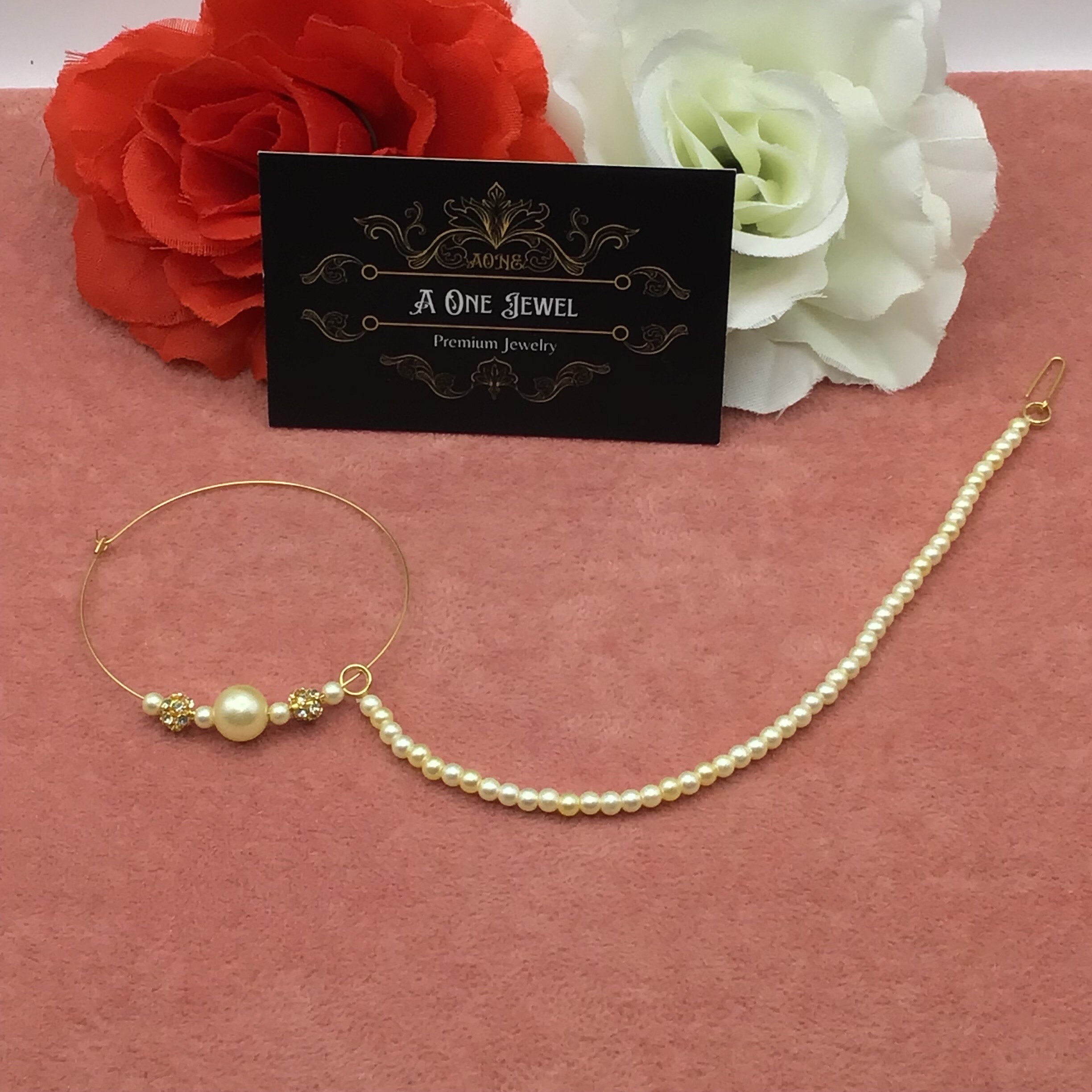 Pearl nath online outlet
