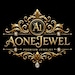 AOneJewel