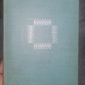 Tales Of Sherlock Holmes, A Conan Doyle, 1941, Triangle Books