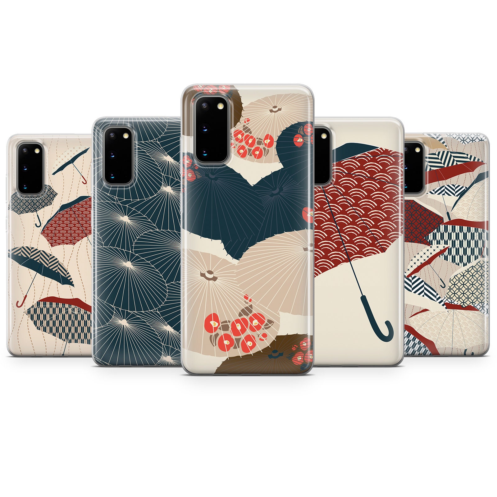Apple - はっしー Japanese iPhone Case Japan Trendy iPhone 13 12 11 XR 8 Case