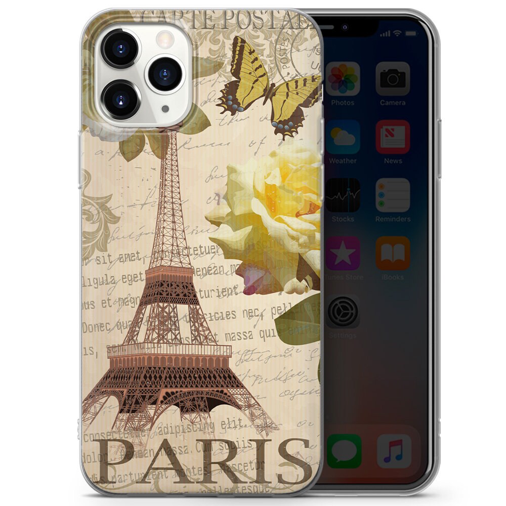 iPhone - paris！！ 71OGf8FRvAL._UF350,350_QL50_.jpg