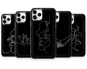 One Piece Phone Case Etsy Uk