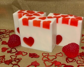 Secret Crush Gift Etsy Secret Crush Gift Etsy