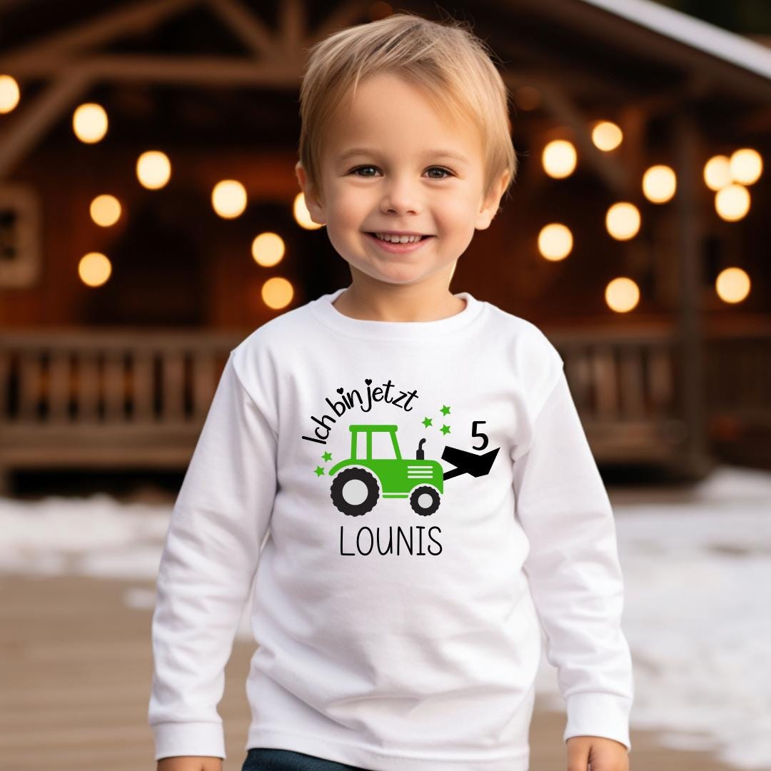 トップス ORTIZ Tractor car service long sleeve T Sportsman Performance Long Sleeve T-Shirt Men's - XL - Old Town