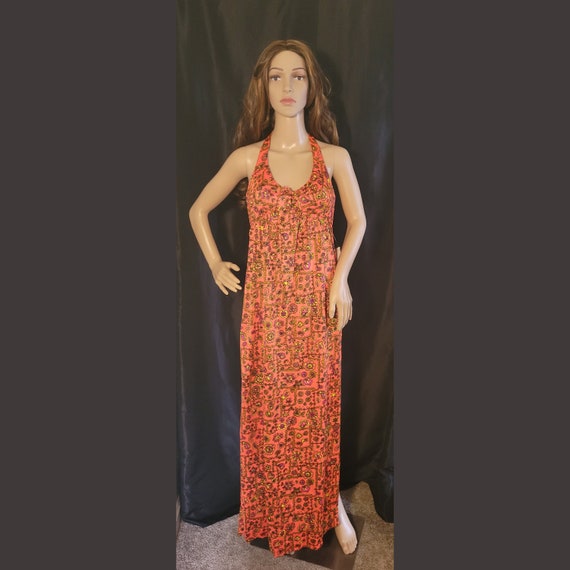 strapless open back dress SIRENA SKIRT IN PACHA ROSA – THE NEW ARRIVALS İlkyaz Özel