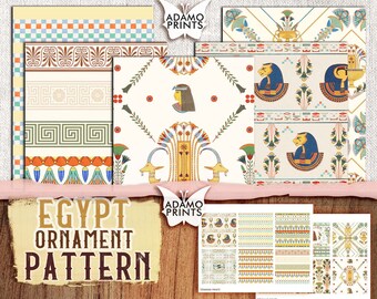 Download Ephemera Wallpaper Journal Kit Antique Wallpaper Digital Paper Texture Antiquity Pattern Scrapbook Kit Printable Background Digital Prints Art Collectibles Kromasol Com