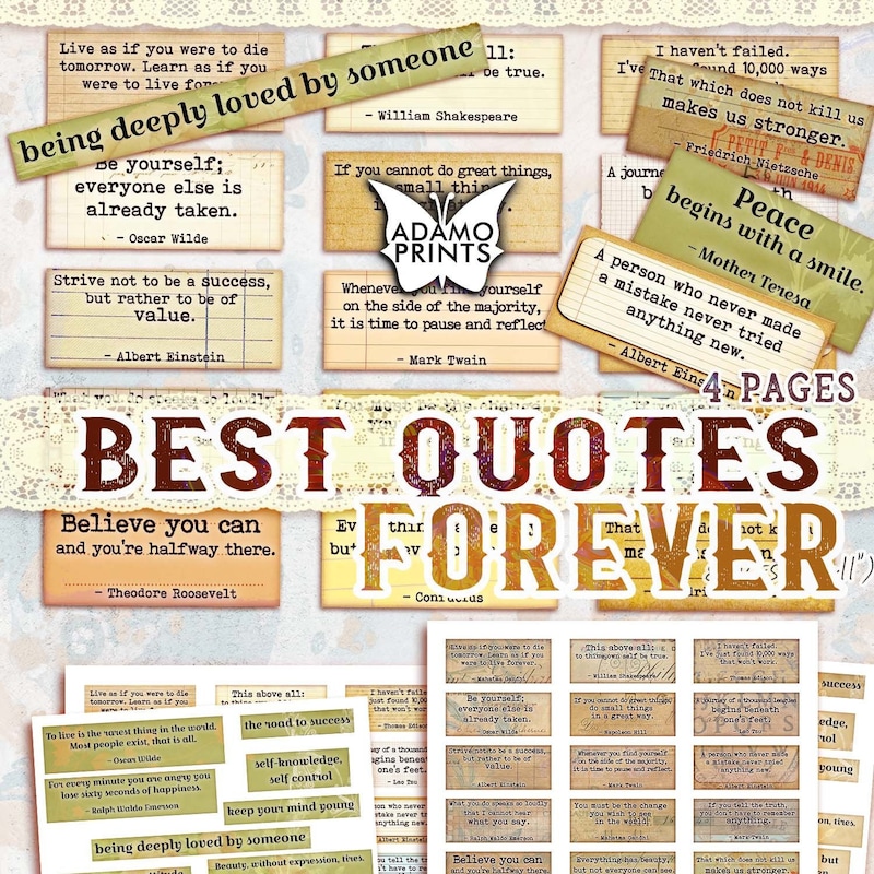 printable-writing-quote-etsy