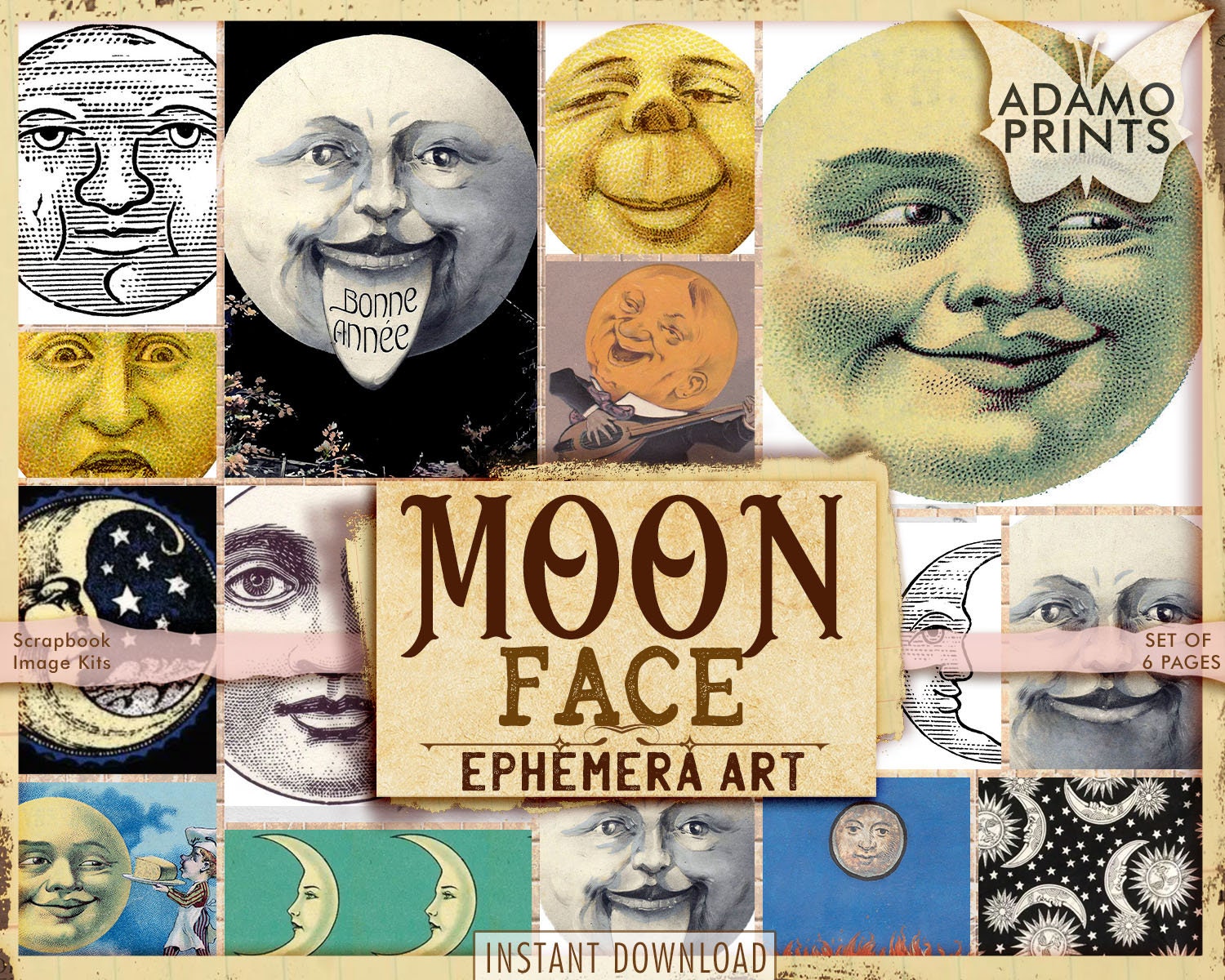 moon 初期豪華版サントラ THE SKETCHES OF MOONDAYS 2025年最新
