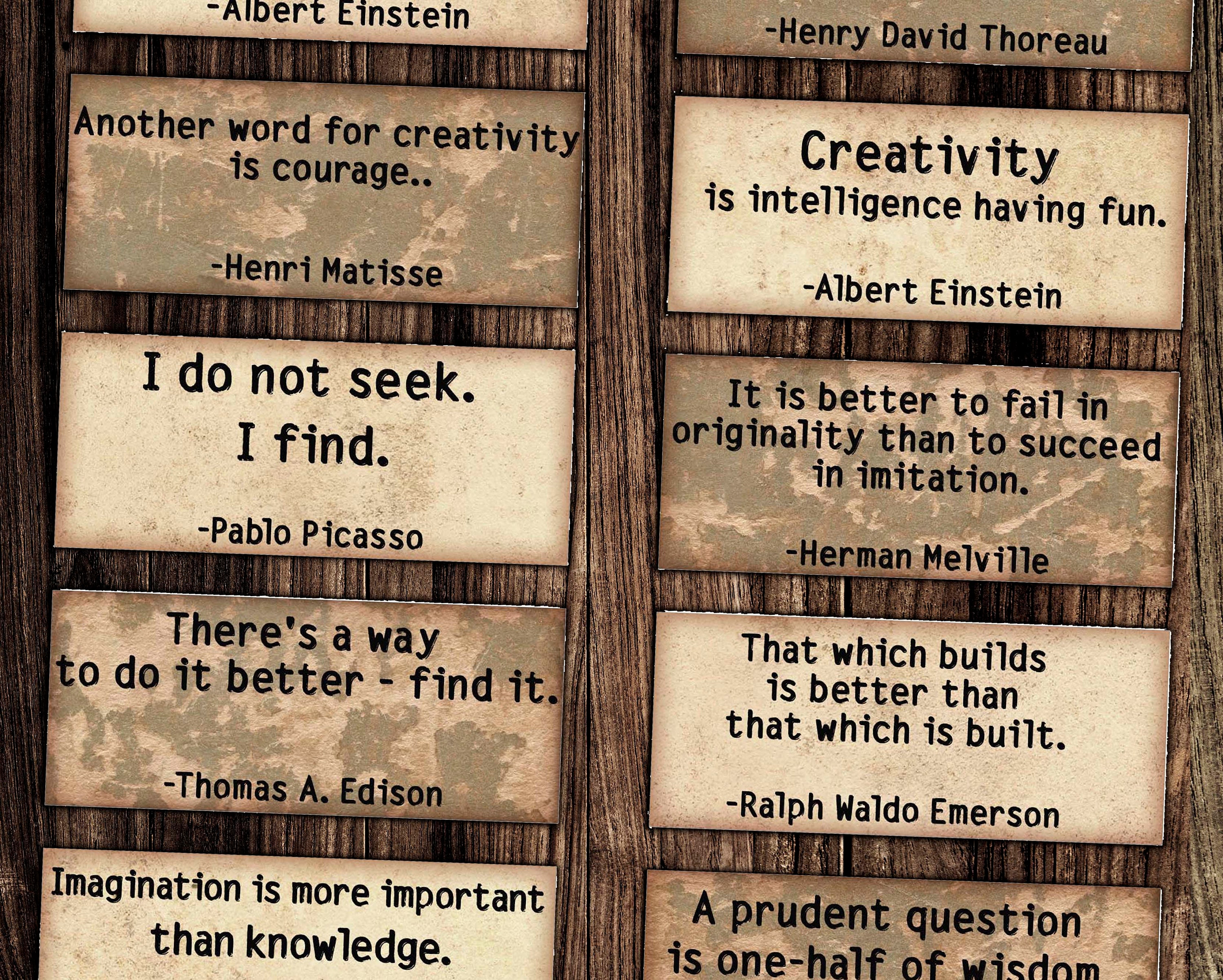 Creative Journal Words, Junk Journaling Words, Journal Prompts, Junk  Journal, Definition, Mixed Media, Art Ephemera, Printable Quotes - Etsy  Israel, image size:3000x2405