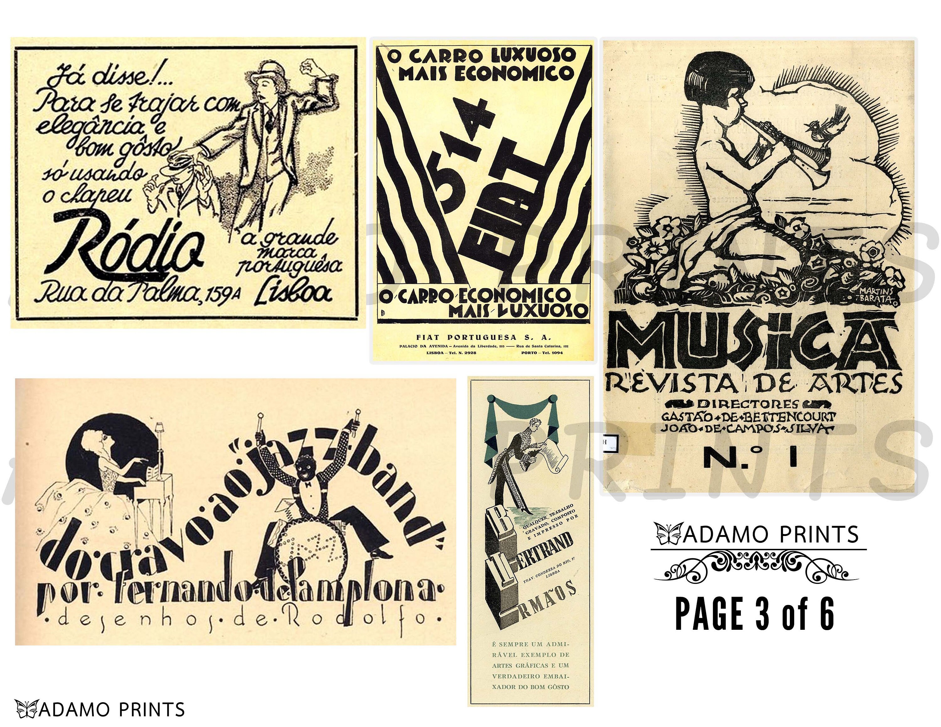Old Add Graphics Aged Typography Ads, Vintage Images, Digital Collage, Old Ads ...