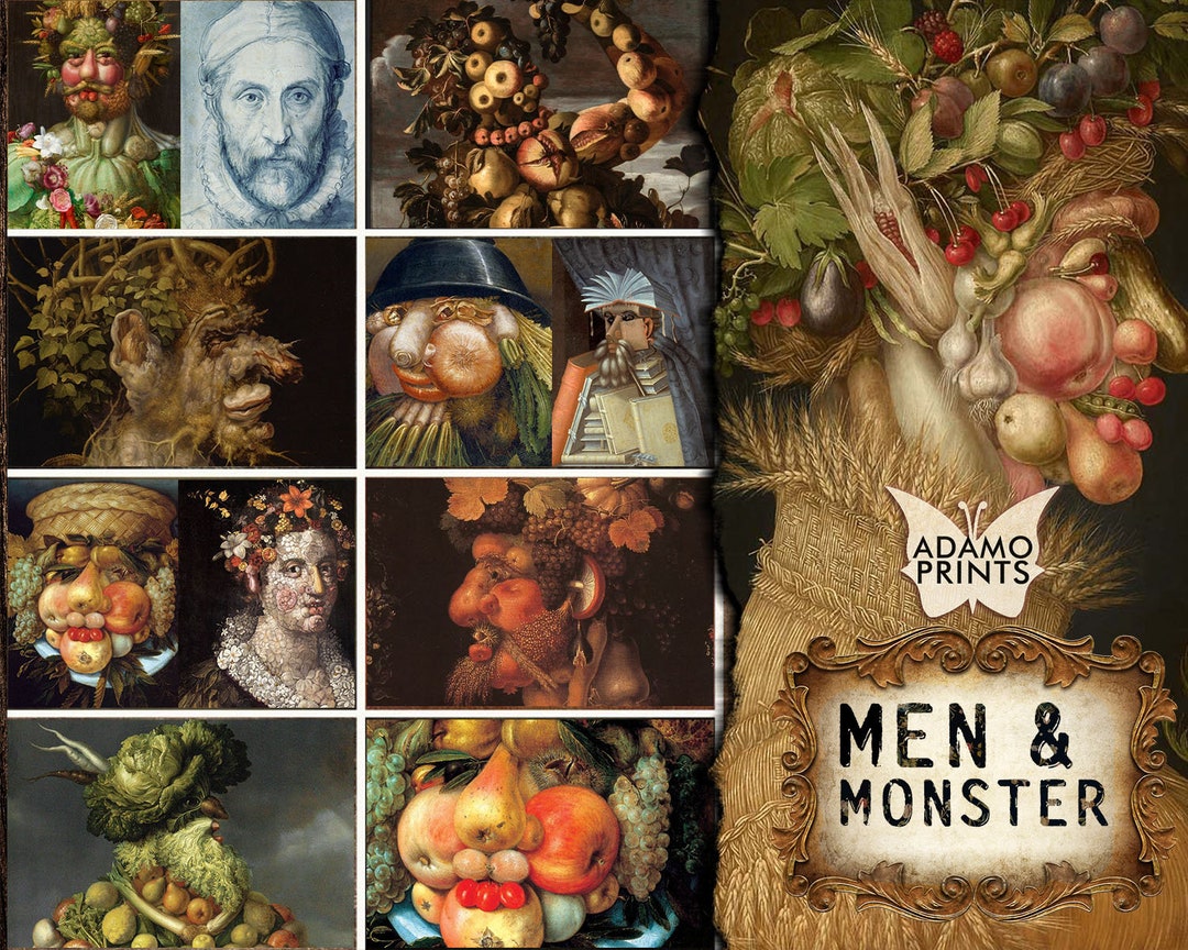 il_1080xN.2678064726_mps9.jpg