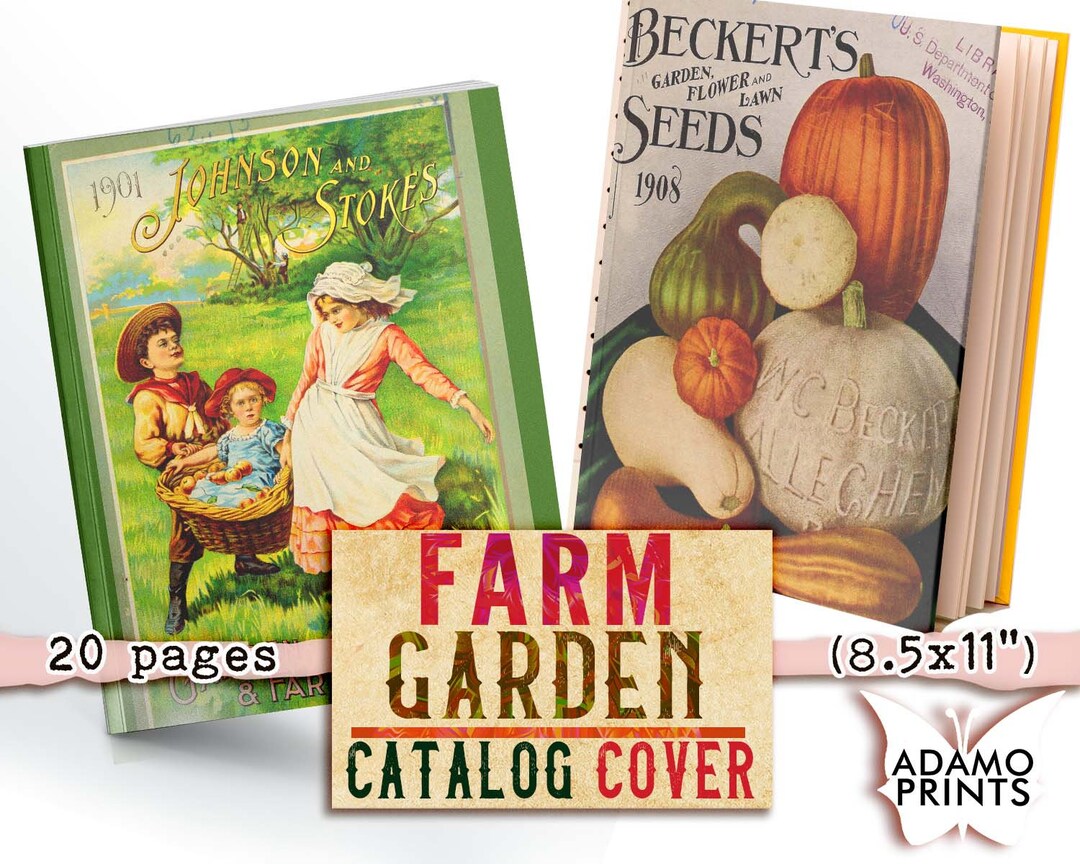 This item is unavailable Etsy