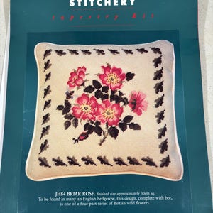 May include: A set of three ceramic mugs with a speckled, matte finish. The mugs are in shades of cream, light brown, and dark brown. Each mug has a simple, minimalist design, perfect for coffee or tea.