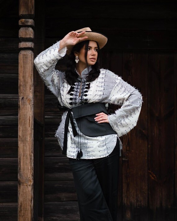 Cappello Donna Cappello Di Paglia Ricamato Cappello Di Paglia