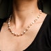 see more listings in the Pearls section