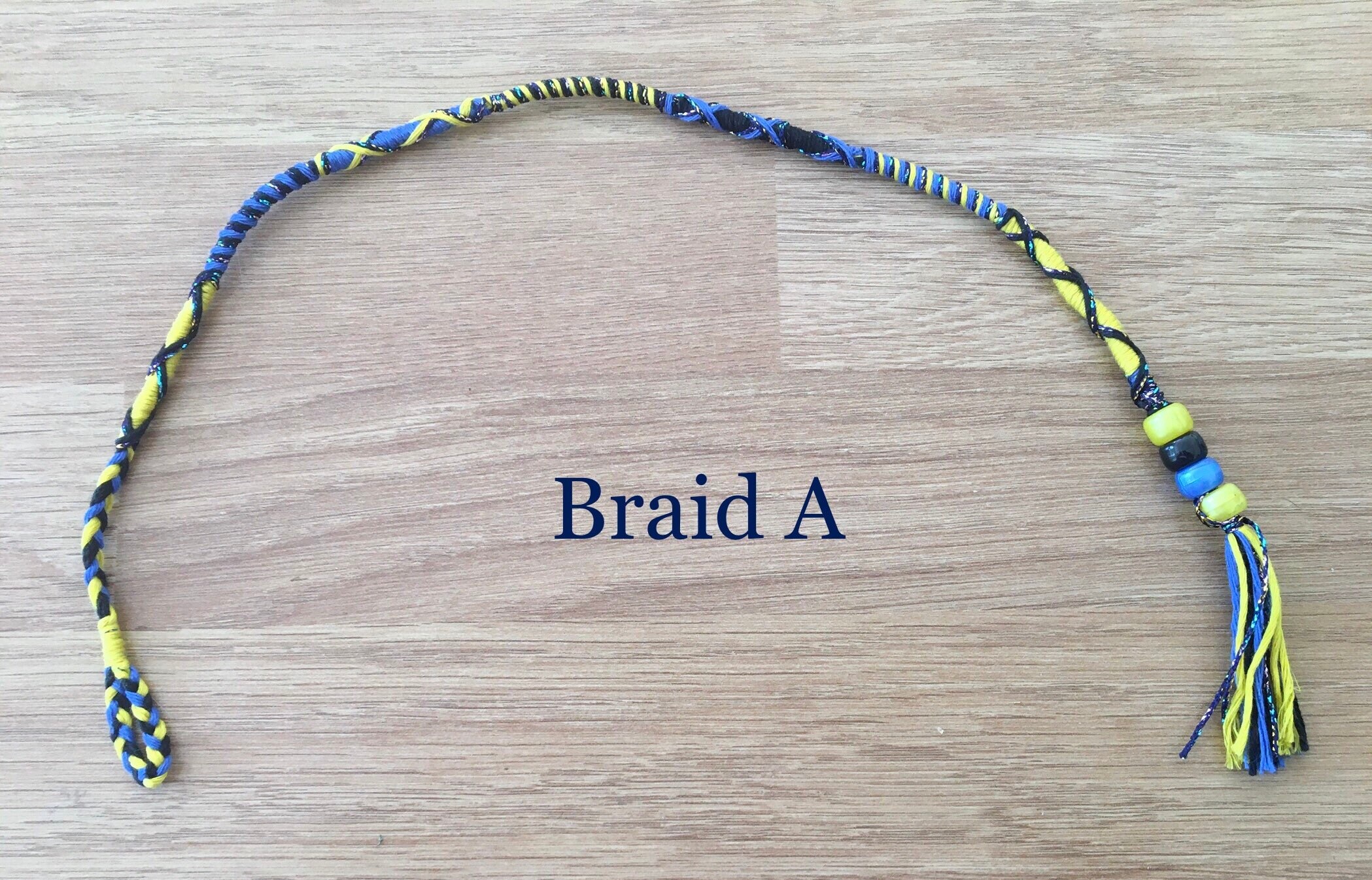 Clip In Hair Wrap. Clip In Hair Braid. Bespoke. Colour Etsy