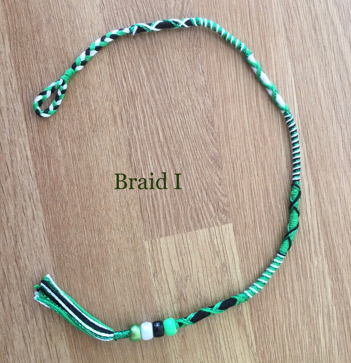 Clip In Hair Wrap. Clip in Hair Braid. Bespoke. Boho Hair Etsy