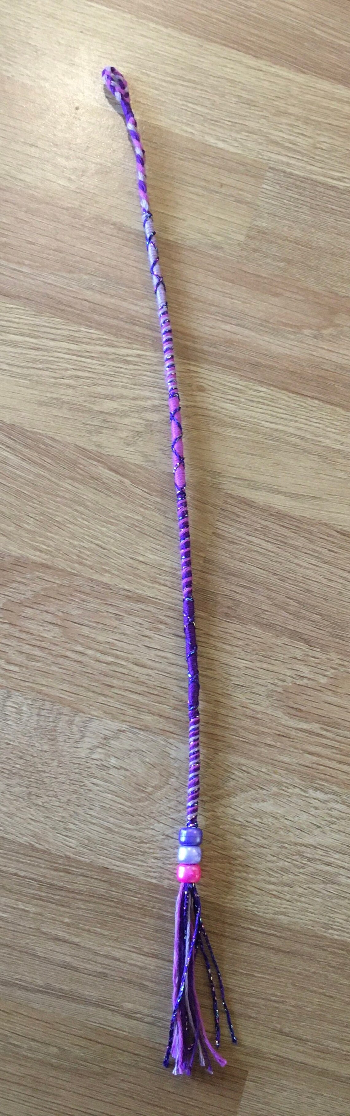 Clip in Hair Braid. Plait in Hair Braid. Removable Hair Etsy