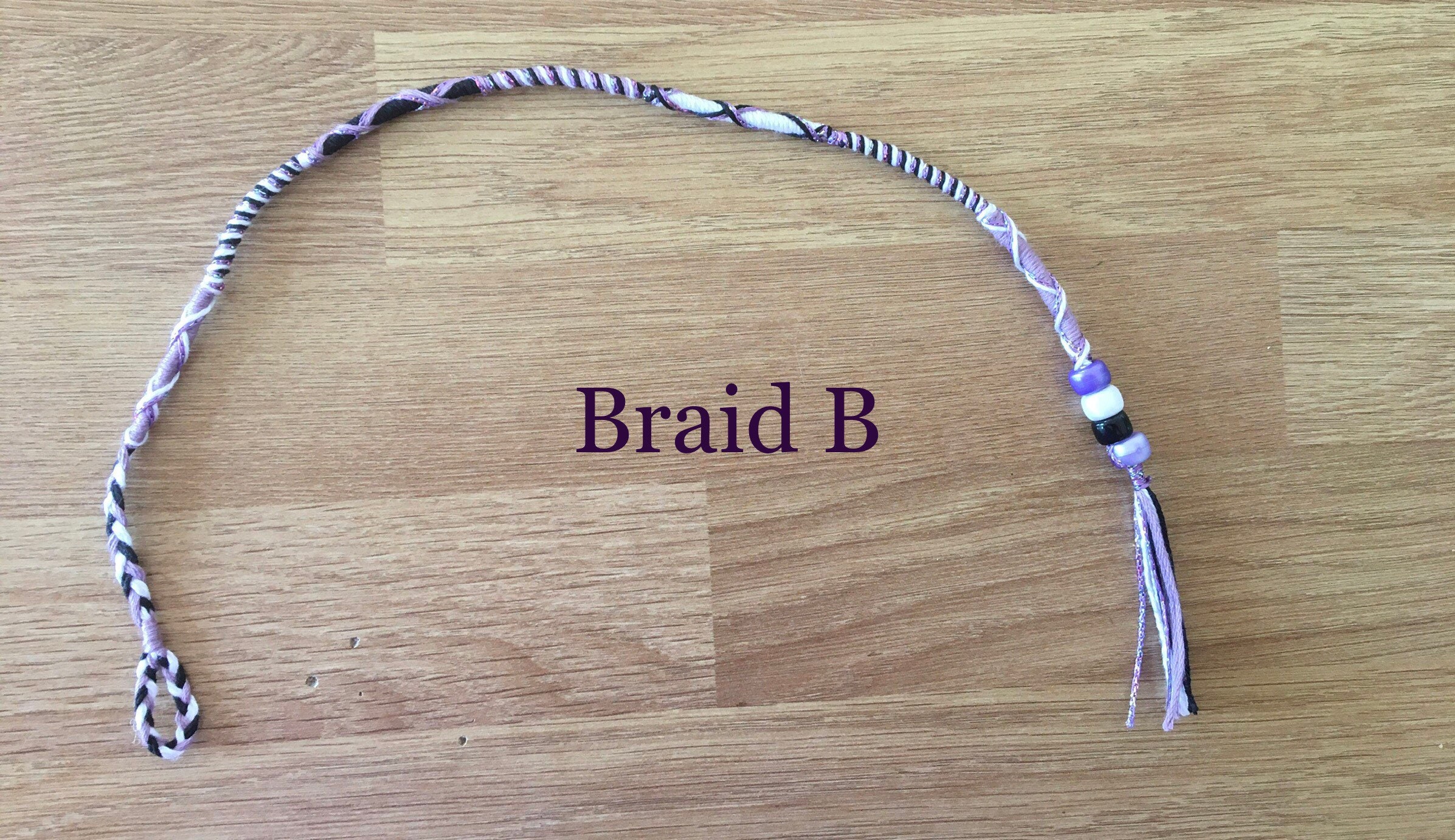 Clip In Hair Wrap. Clip In Hair Braid. Bespoke. Colour Etsy