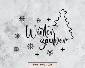 Frohe Weihnachten Plotter File, Plotterdatei Weihnachten, SVG, PNG, DXF, Christmas