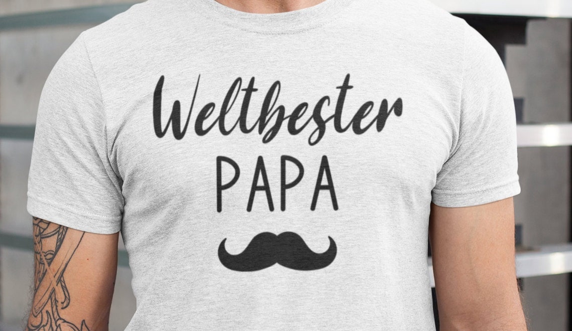 JSDDE Coppia di portachiavi con incisione Beste Mama/Bester Papa der Welt Simpatico Puzzle Ciondolo Creative Design Keychain Portachiavi Portachiavi Regalo per Madre Papà, Schlüsselanhänger, Acciaio