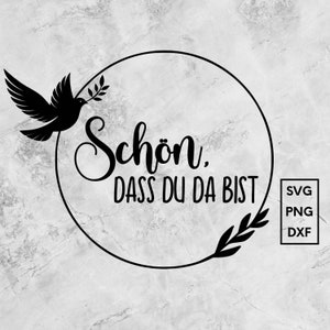 Plotterdatei Kommunion, Konfirmation, Taufe, svg, png dxf, Sofort Baixar