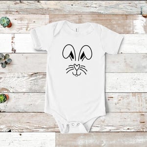 Plotterdatei Ostern, Easter Plotter File, Cricut, Silhouette, Happy Easter, Laser Cut, DIY, Deutsche Ostern Plotterdatei Bundle image 2