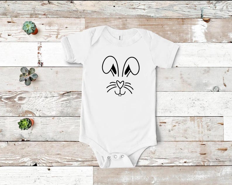 Plotterdatei Ostern, Easter Plotter File, Cricut, Silhouette, Happy Easter, Laser Cut, DIY, Deutsche Ostern Plotterdatei Bundle image 2