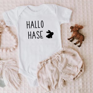 Plotterdatei Ostern, Easter Plotter File, Cricut, Silhouette, Happy Easter, Laser Cut, DIY, Deutsche Ostern Plotterdatei Bundle image 3