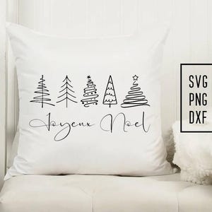Joyeux Noel,svg, png, dxf, Wesołych Świąt