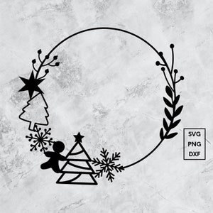 Frohe Weihnachten, plotterbestand, Plotterdatei Weihnachten, SVG, PNG, DXF, Kerstmis