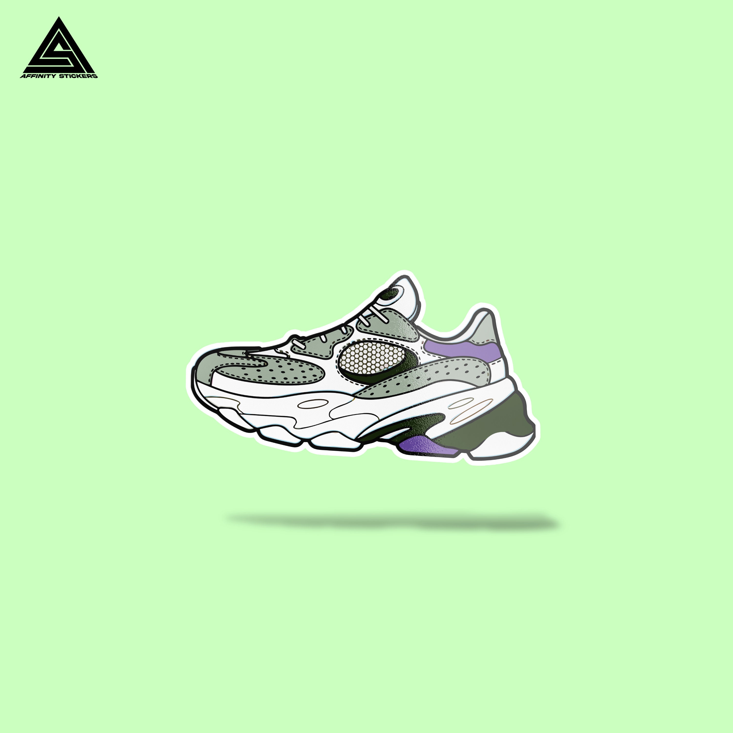 Adidas yeezy en aliexpress kim kardashian discount