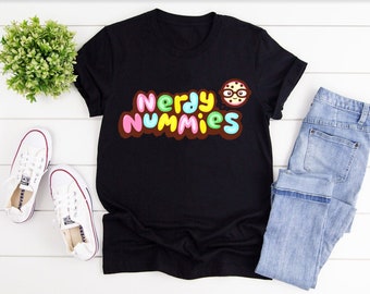 laurdiy merch stuffed animals