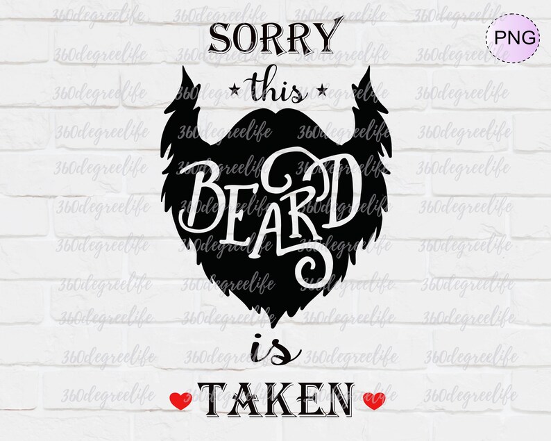 Free Free 227 Bearded Husband Svg SVG PNG EPS DXF File