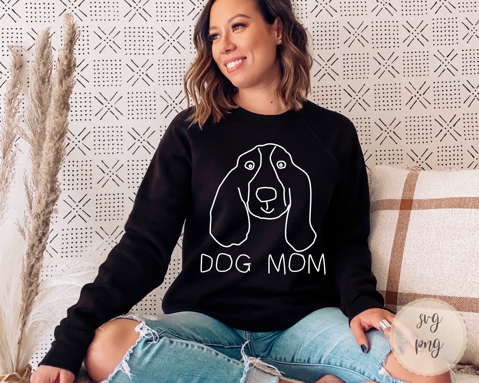 Free Free Dachshund Mom Svg Free 110 SVG PNG EPS DXF File