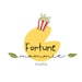FortuneMommie Studio