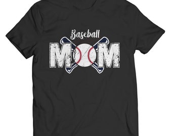 best baseball t shirts