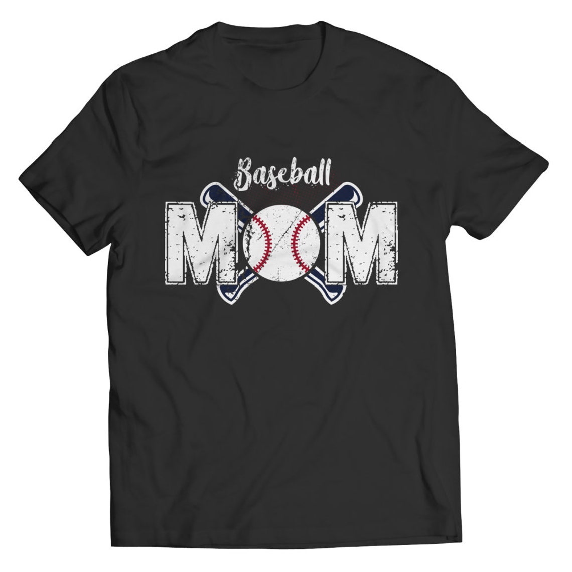 Baseball Tshirt Funny Baseball Quote Tshirt Funny Etsy