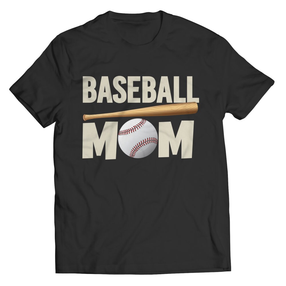 baseball saying shirts