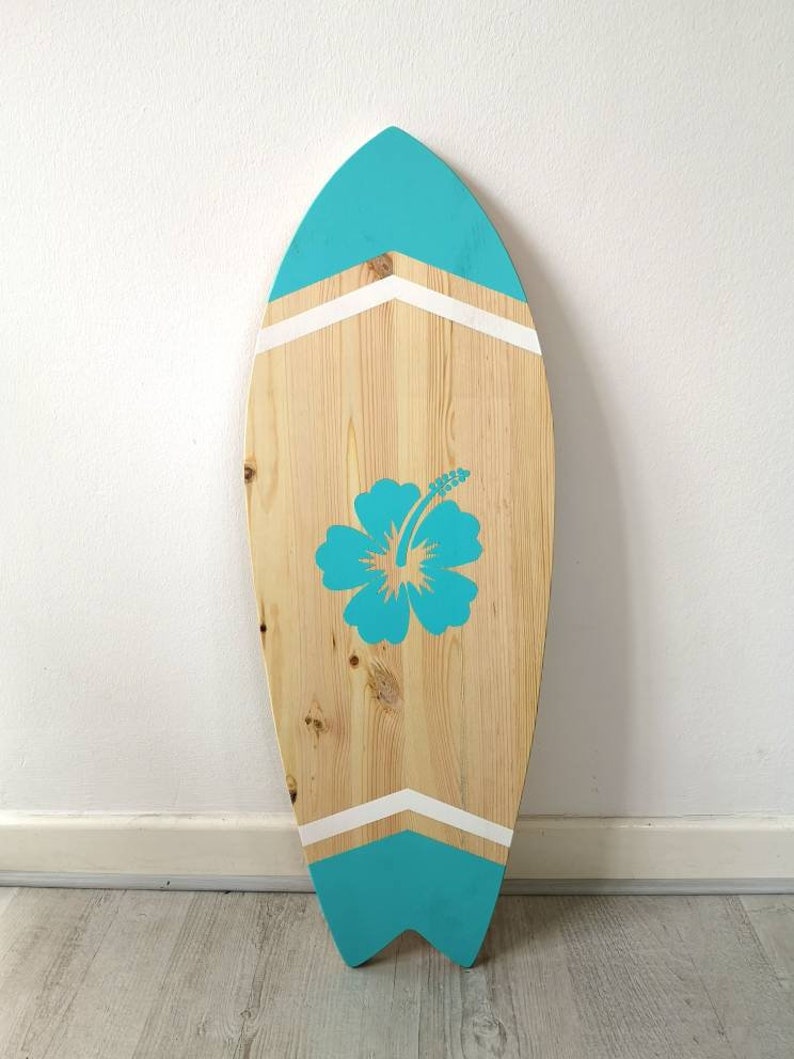 Balance Board Design Your Board Balanceboard Etsy