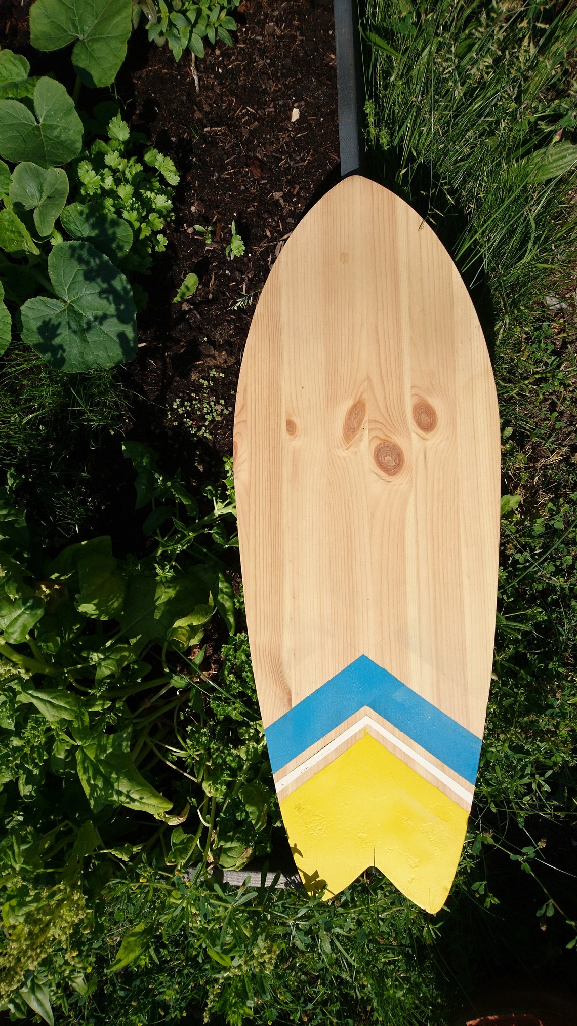 Balance Board Design Your Board Balanceboard Etsy
