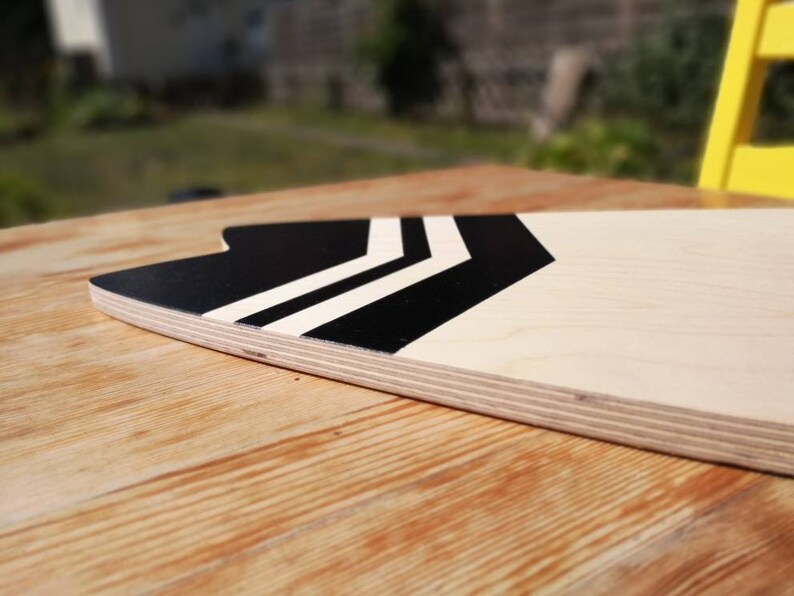 Balance Board Design Your Board Balanceboard Etsy