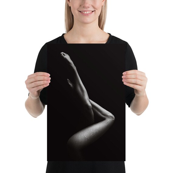 Reife Blondine In Netzstrümpfen Und Stiefeln Sexy Outfit Reife Blondine In Netzstrümpfen Und Stiefeln Sexy Outfit