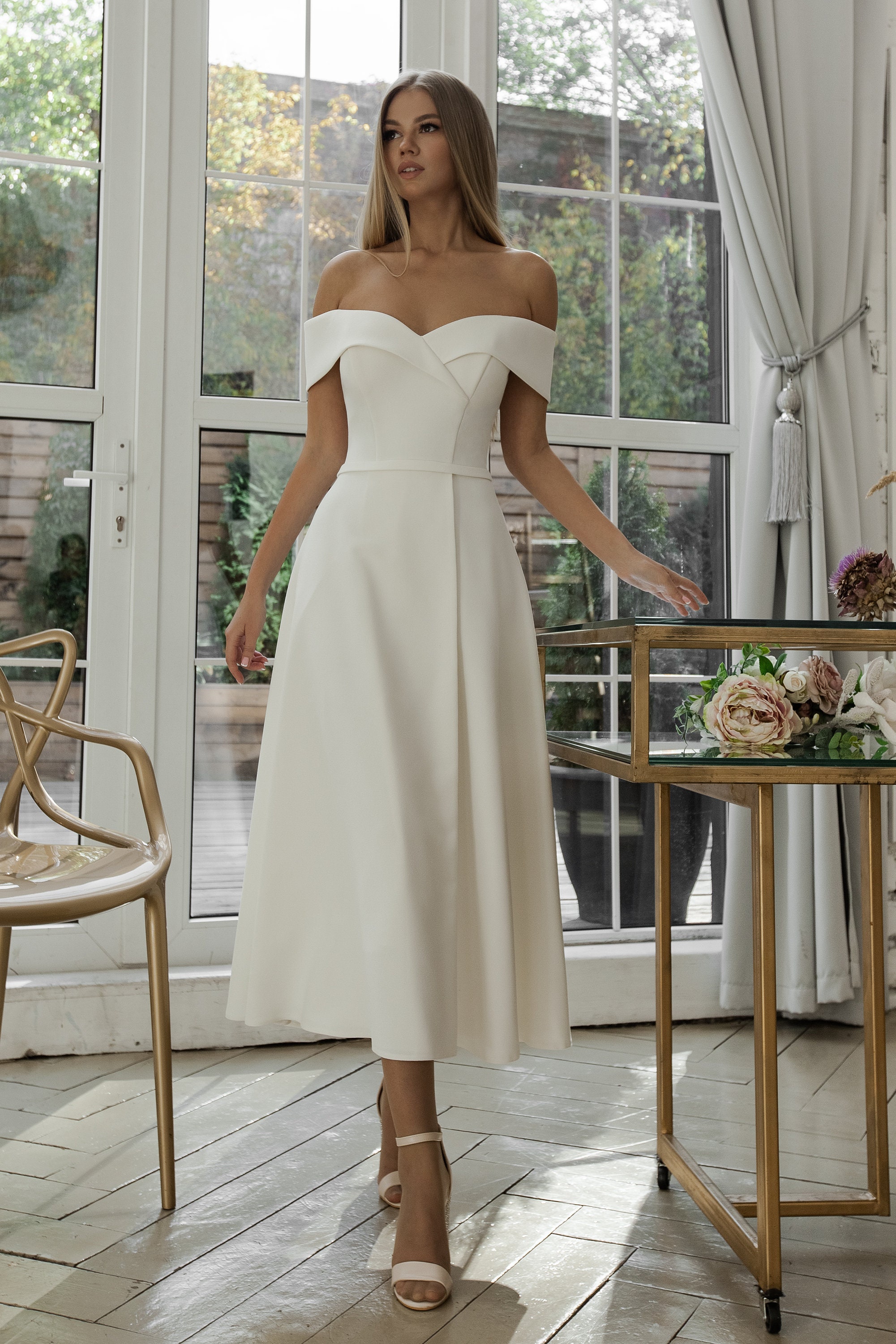 pakistani anarkali frocks