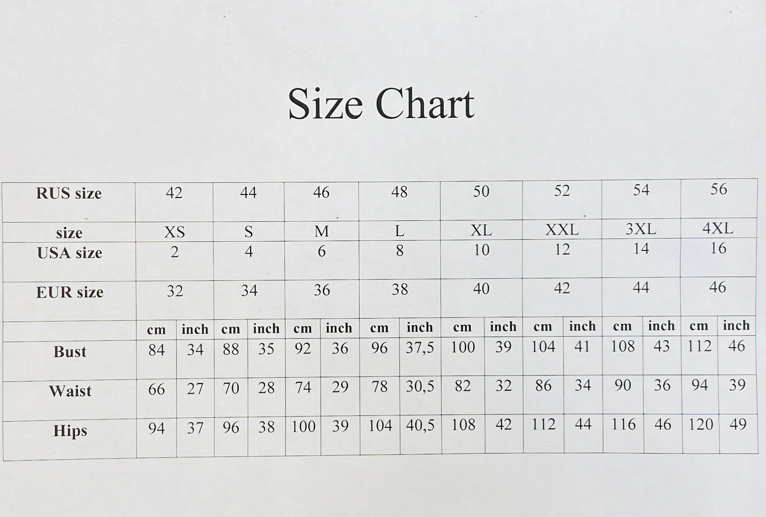Hochzeitskleid mit langem Zug. Lässiges Brautkleid. | Etsy