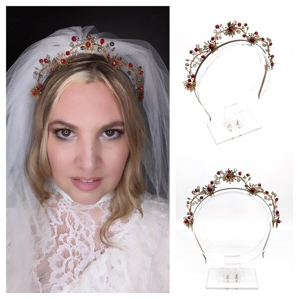1930 headpiece