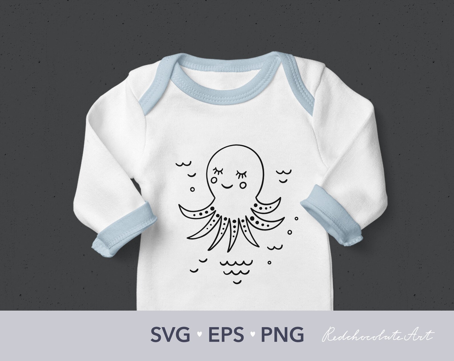 Sea Life Svg Bundle Fish Clip Art Png Files Fish Svg - Etsy