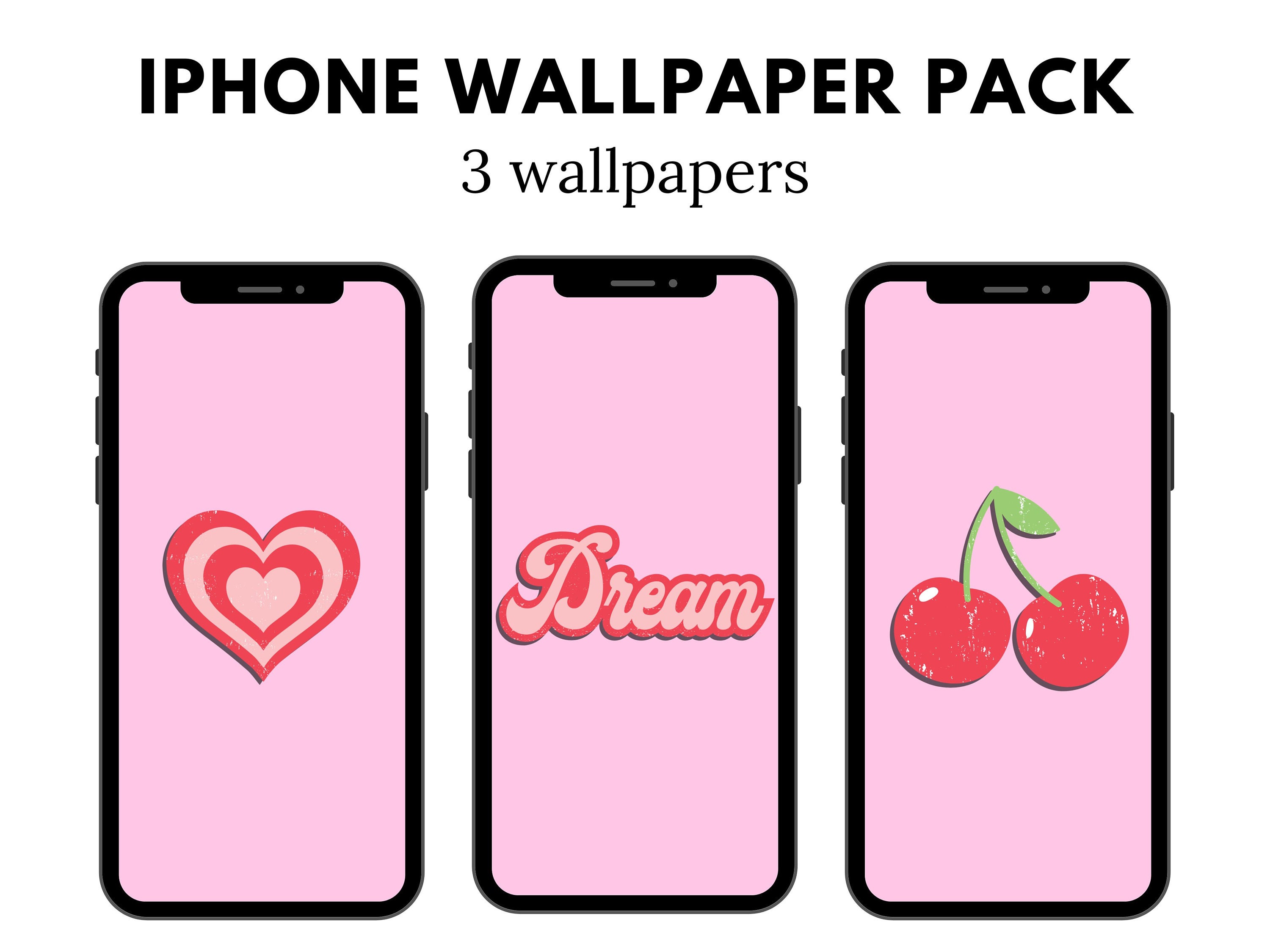 Preppy iPhone wallpapers pt. 5  Iphone wallpaper preppy, Preppy wallpaper,  Phone wallpaper boho