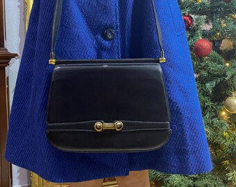 Bolso gucci vintage | Etsy España